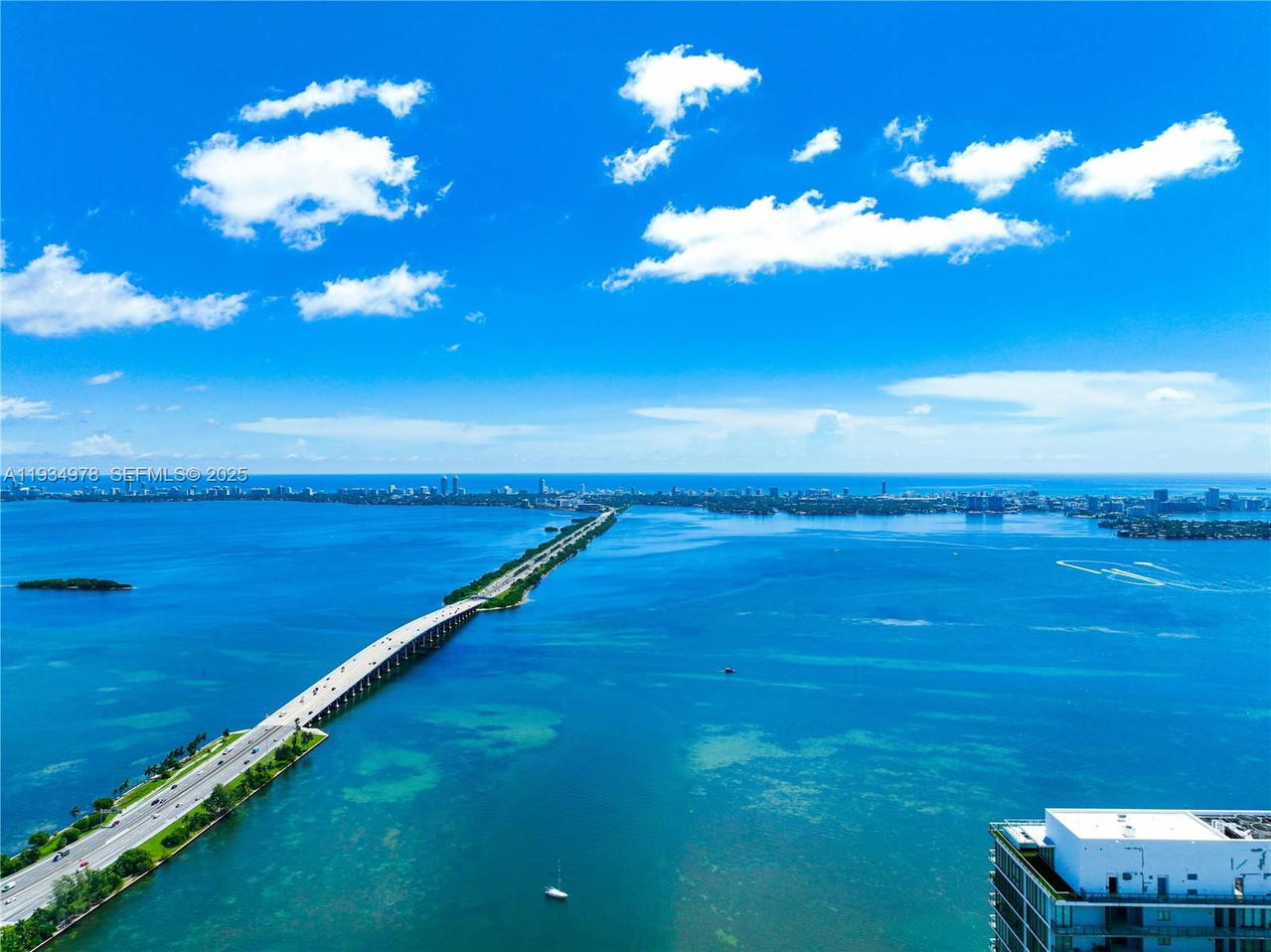Real estate property located at 3301 5th Ave #110, Miami-dade, Bay Park Towers Condo, Miami, FL