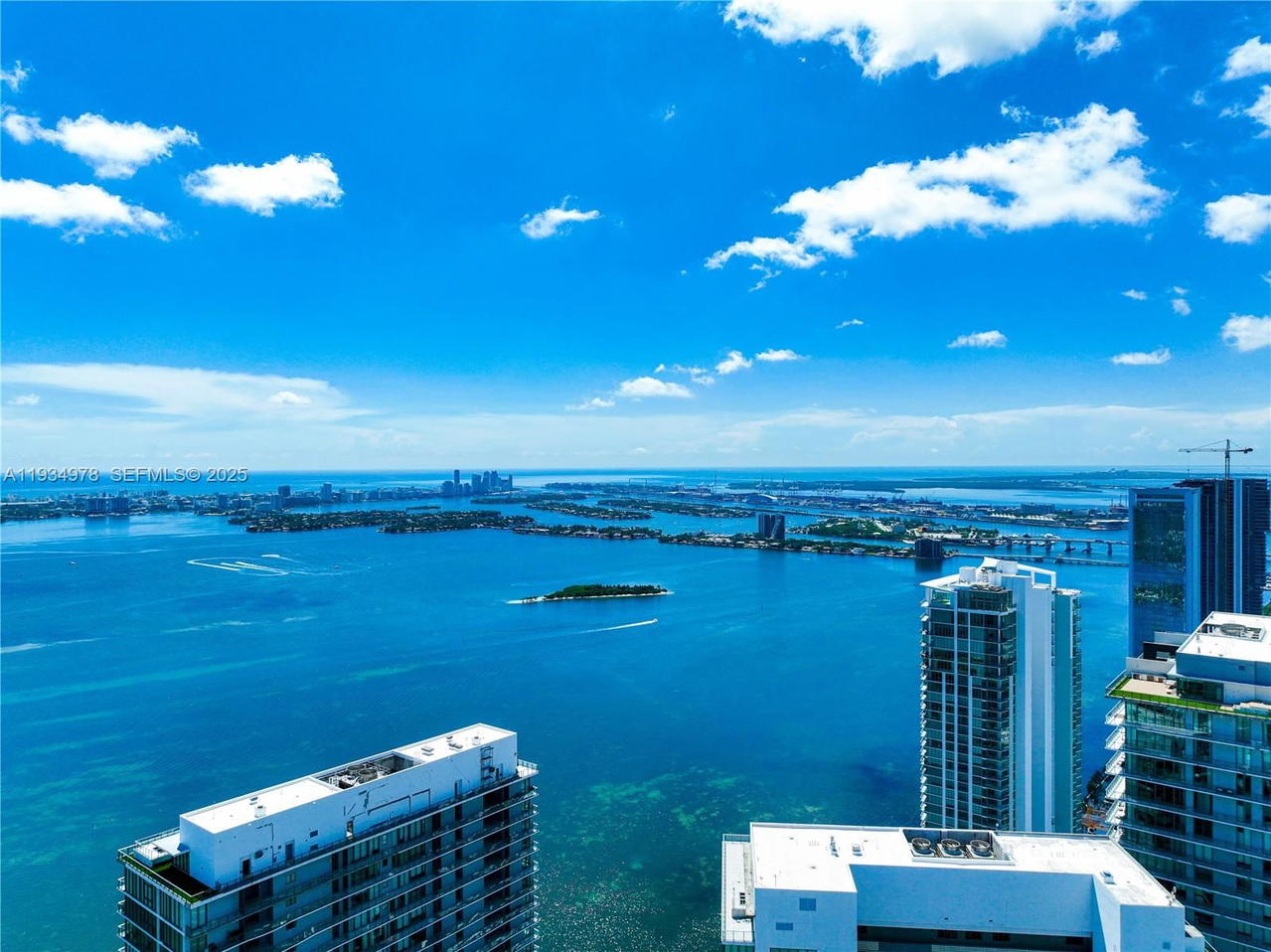 Real estate property located at 3301 5th Ave #110, Miami-dade, Bay Park Towers Condo, Miami, FL