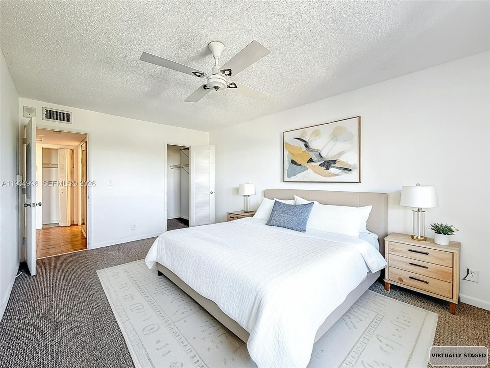 Real estate property located at 251 Cypress Rd #138, Broward, Barcelona Condo North Bld, Pompano Beach, FL