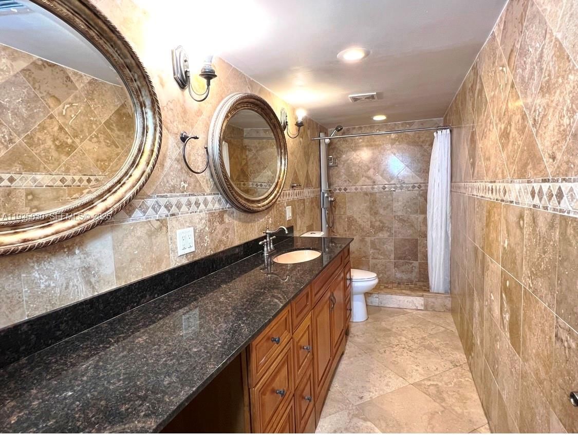 Real estate property located at 4040 Galt Ocean Dr #605, Broward, Ocean Manor Condo, Fort Lauderdale, FL