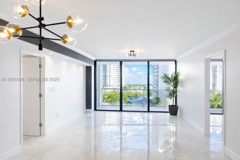 Real estate property located at 3731 Country Club Dr #622, Miami-dade, Flamenco Condo Tower I, Aventura, FL