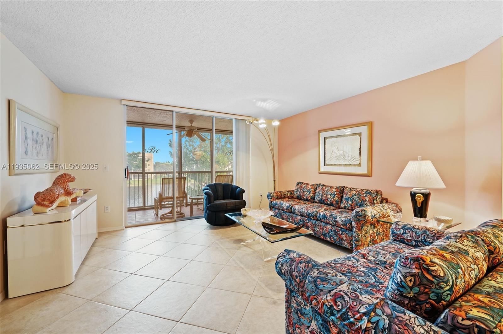 Real estate property located at 7780 Trent Dr #307, Broward, Trent Condominium G, Tamarac, FL