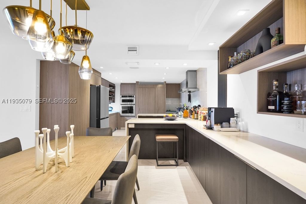 Real estate property located at 10155 Collins Ave #1106, Miami-dade, Bal Harbour 101 Condo, Bal Harbour, FL