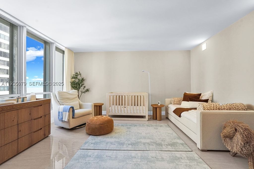 Real estate property located at 10155 Collins Ave #1106, Miami-dade, Bal Harbour 101 Condo, Bal Harbour, FL