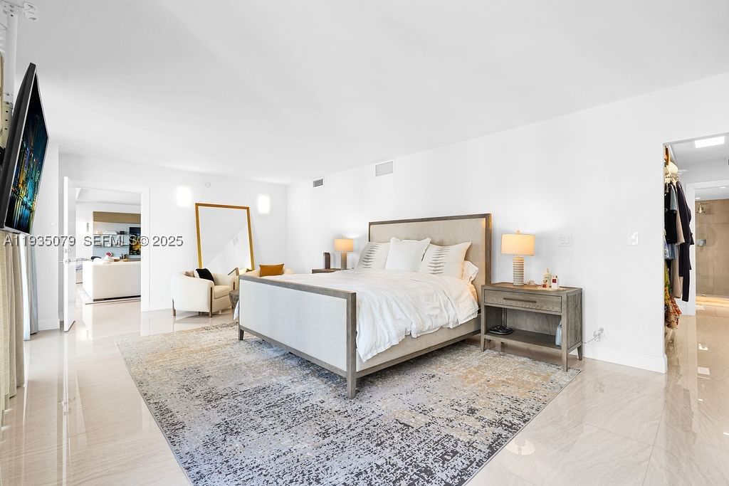 Real estate property located at 10155 Collins Ave #1106, Miami-dade, Bal Harbour 101 Condo, Bal Harbour, FL