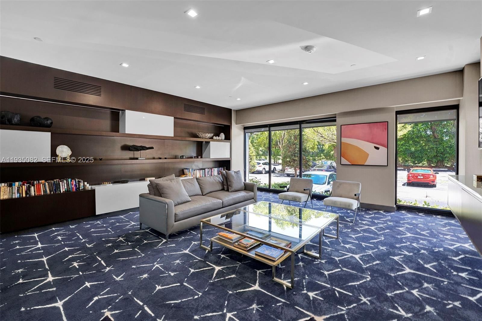 Real estate property located at 20225 34th Ct #1112, Miami-dade, Delvista Towers Condo, Aventura, FL