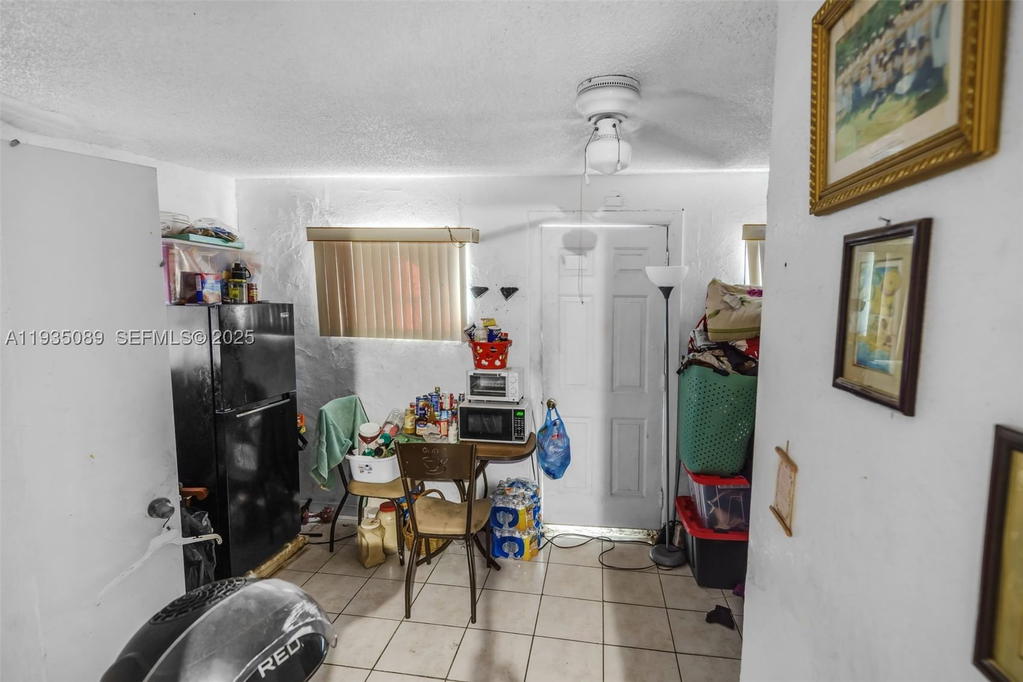 Real estate property located at 191 83rd St, Miami-dade, New Little River Ac Pl, Miami, FL