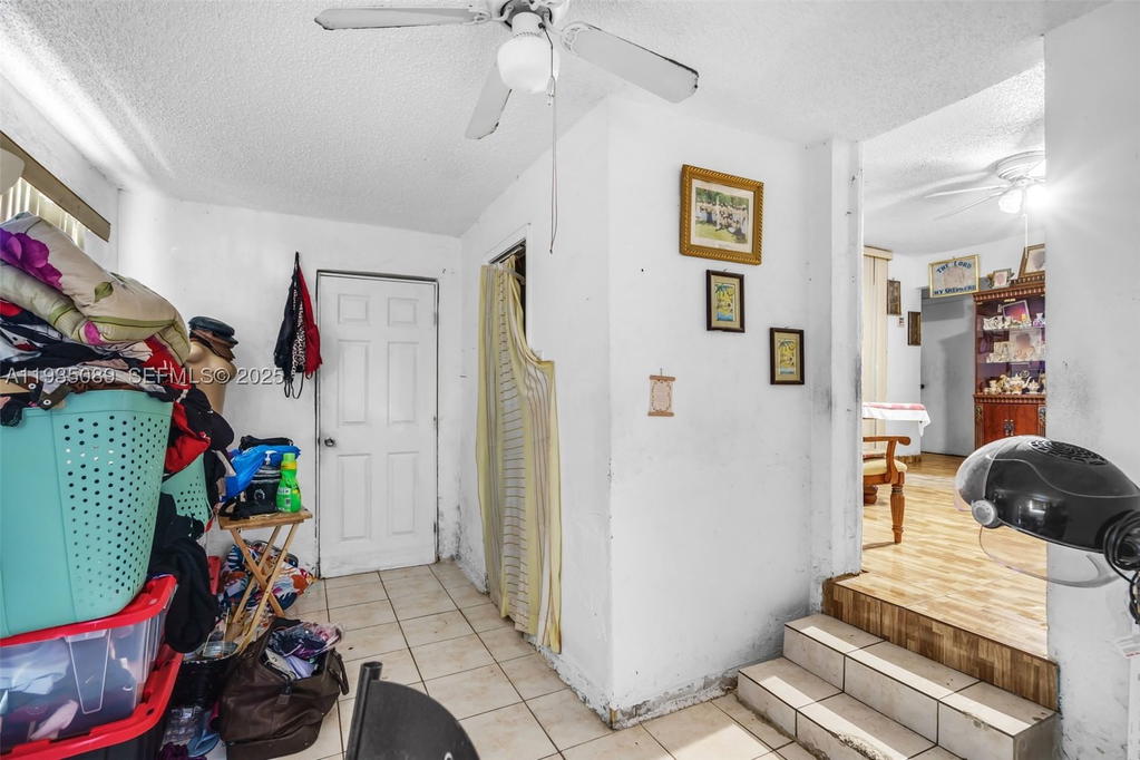 Real estate property located at 191 83rd St, Miami-dade, New Little River Ac Pl, Miami, FL