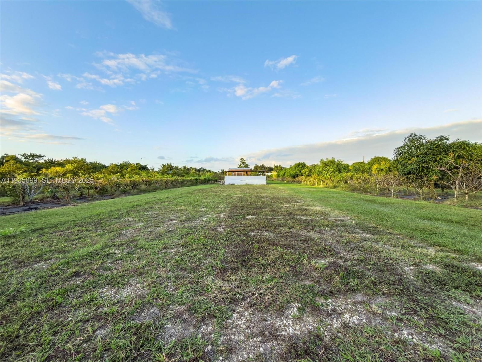 Real estate property located at 0 256 Street, Miami-dade, Redland Area, Homestead, FL