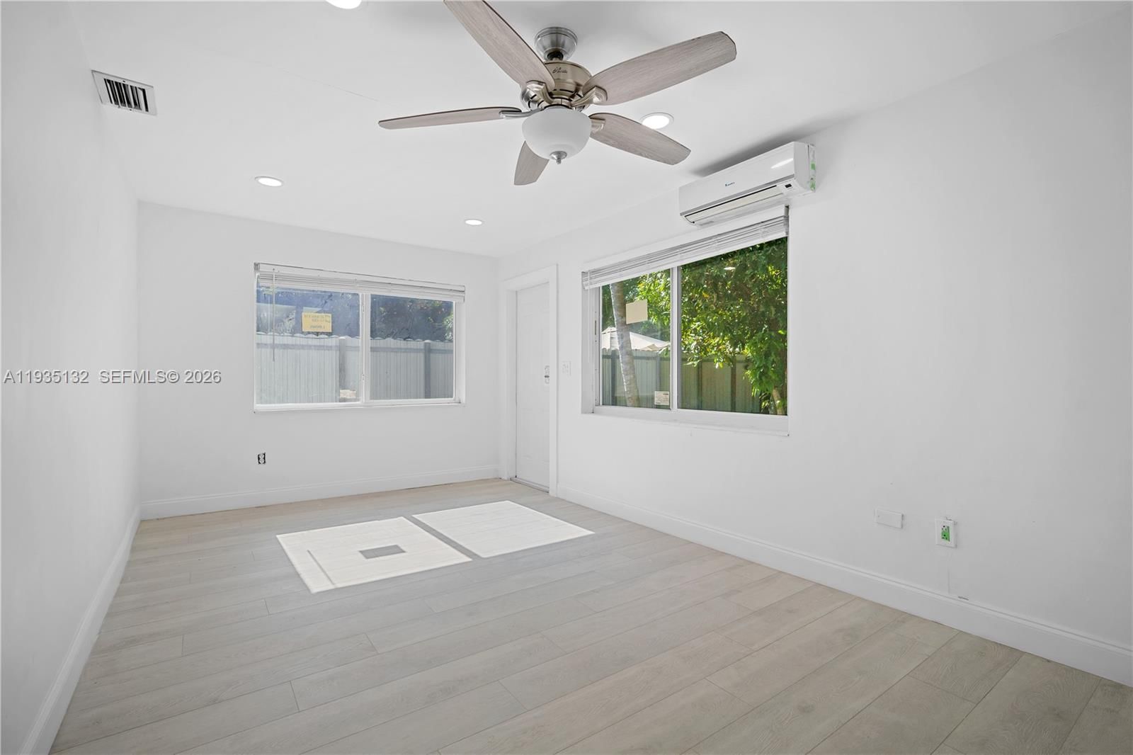 Real estate property located at 2902 67th Ter, Broward, Miramar Sec 3, Miramar, FL