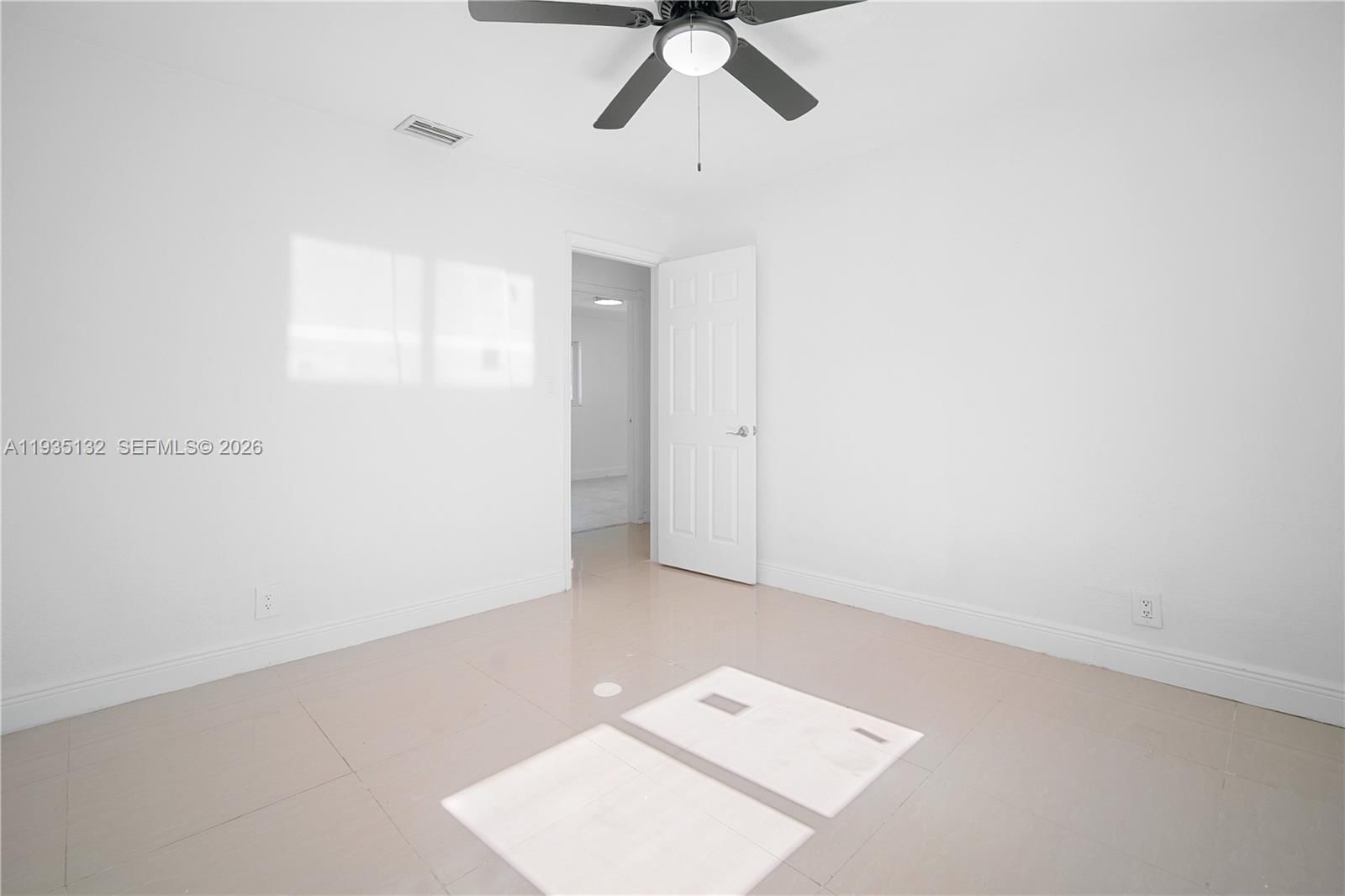 Real estate property located at 2902 67th Ter, Broward, Miramar Sec 3, Miramar, FL
