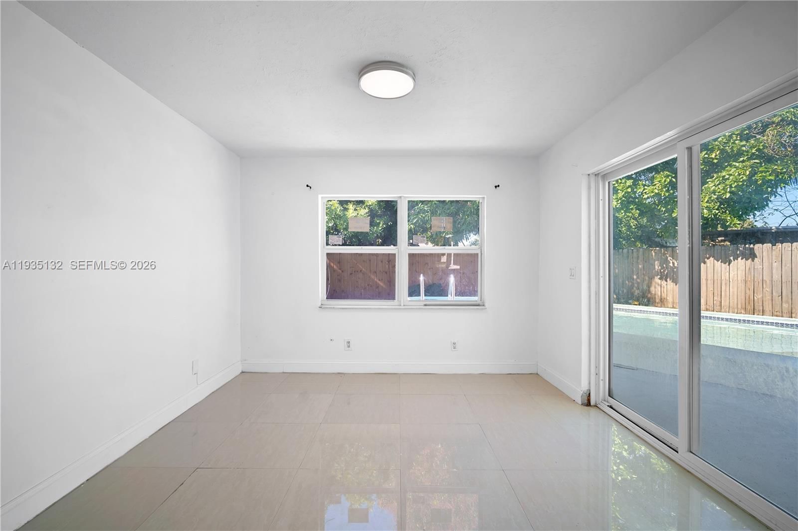 Real estate property located at 2902 67th Ter, Broward, Miramar Sec 3, Miramar, FL