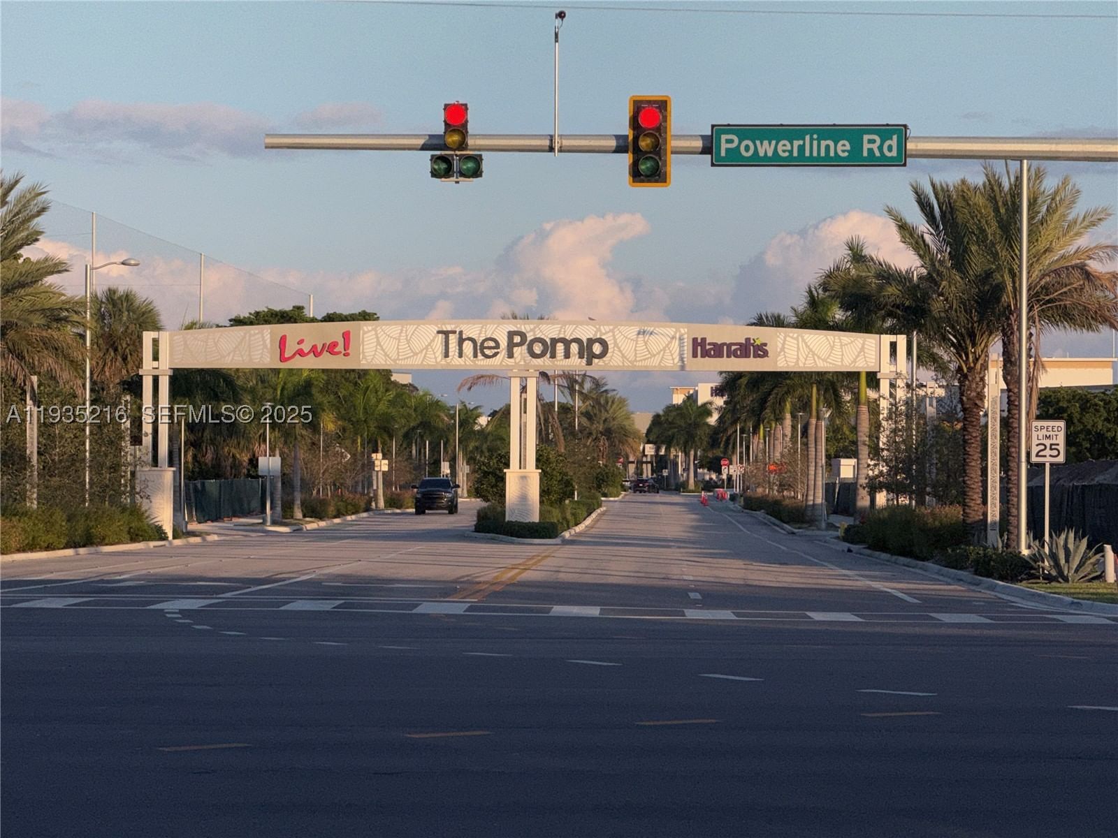 Real estate property located at 3250 Palm Aire Dr #508, Broward, No 12 Palm-aire Country C, Pompano Beach, FL