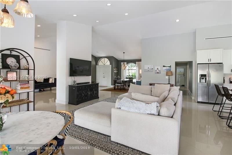 Real estate property located at 12180 2nd St, Broward, West Glen, Coral Springs, FL