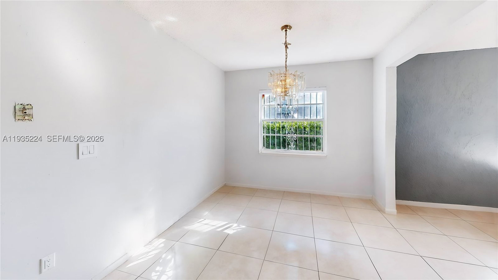 Real estate property located at 409 8th Ave, Miami-dade, Friedland Manor, Florida City, FL