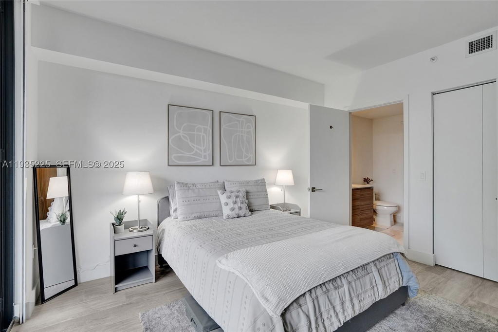 Real estate property located at 121 34th St #902, Miami-dade, 3401 Midtown Condo, Miami, FL