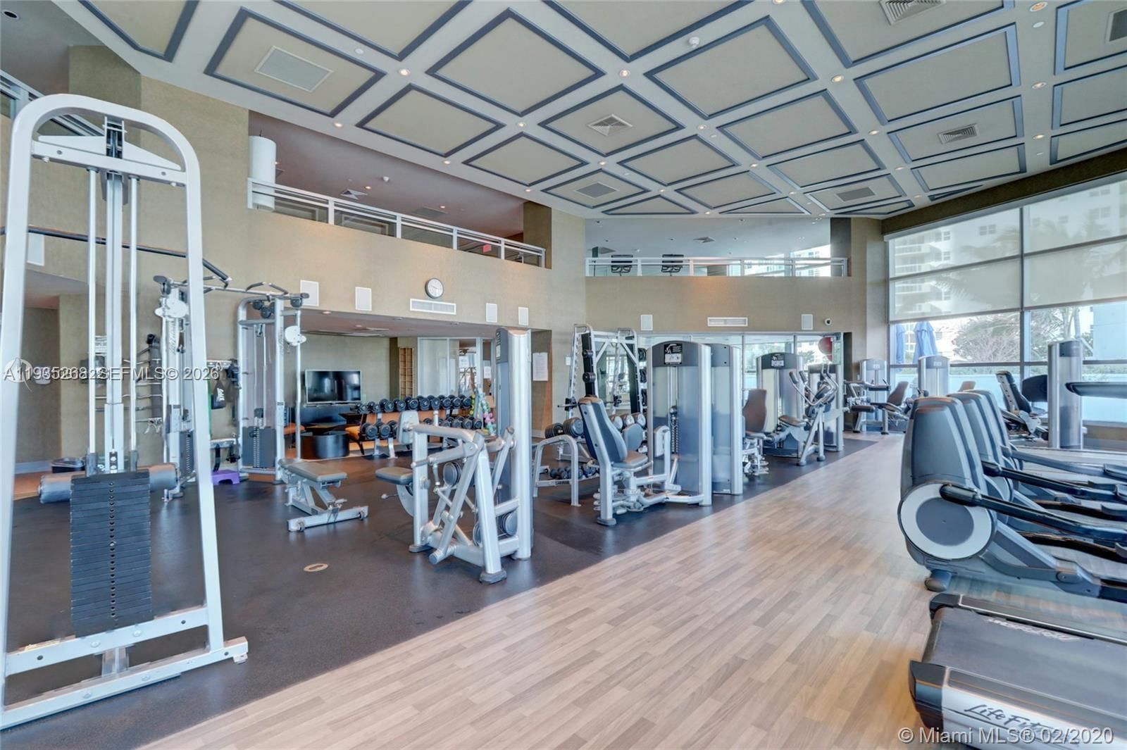 Real estate property located at 3101 Ocean Dr #606, Broward, Ocean Palms Condo, Hollywood, FL