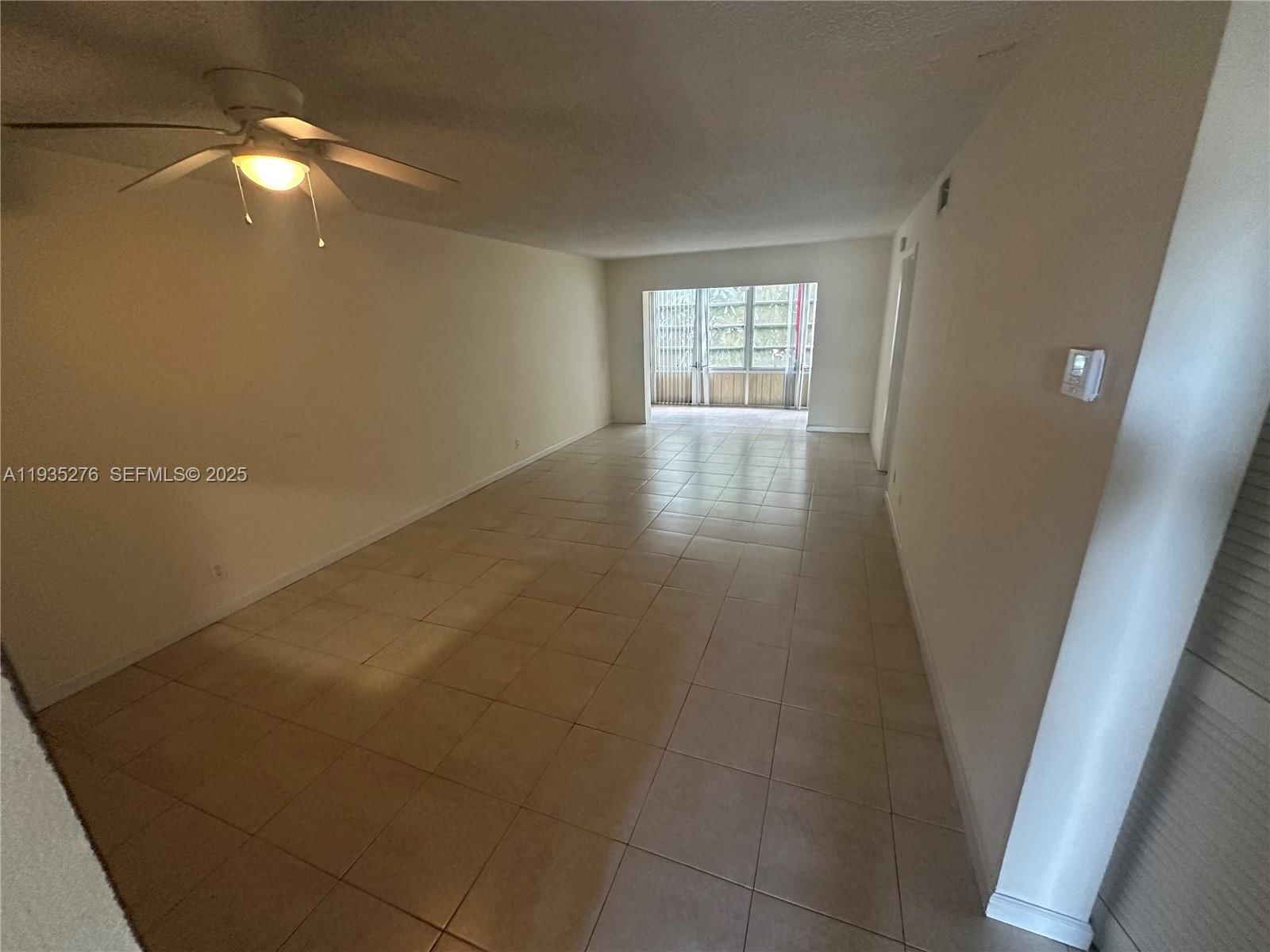 Real estate property located at 1700 58th Ter #2B, Broward, La Salle Park Condo, Sunrise, FL