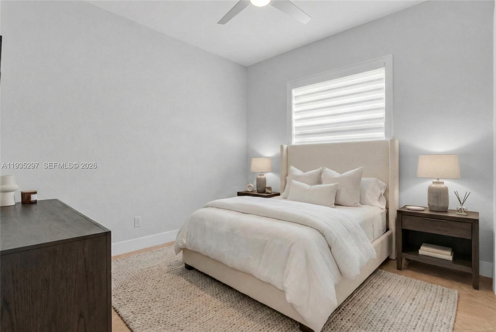 Real estate property located at 5311 184th Way, Broward, Sunset Lakes Plat Three, Miramar, FL