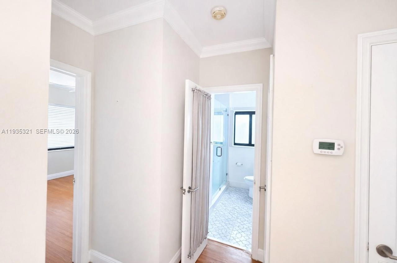 Real estate property located at 1780 21st St, Miami-dade, Shenandoah Manor Sec B, Miami, FL