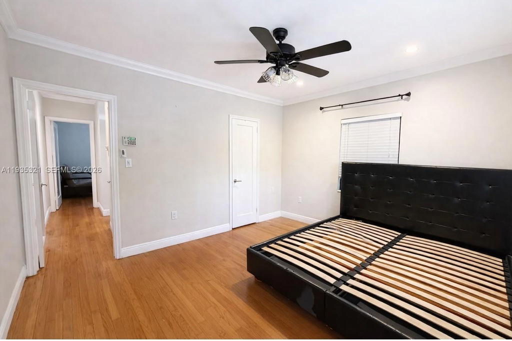 Real estate property located at 1780 21st St, Miami-dade, Shenandoah Manor Sec B, Miami, FL