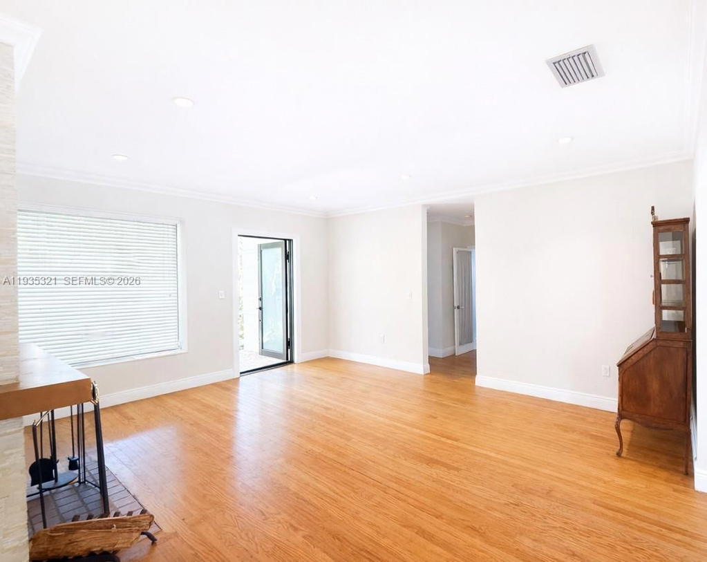 Real estate property located at 1780 21st St, Miami-dade, Shenandoah Manor Sec B, Miami, FL