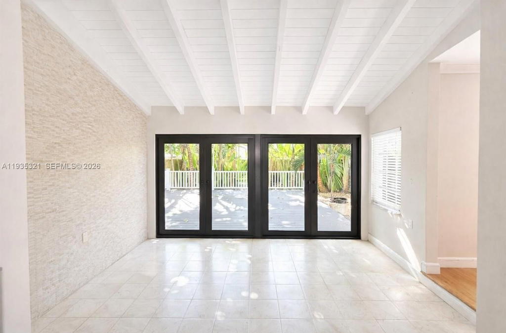 Real estate property located at 1780 21st St, Miami-dade, Shenandoah Manor Sec B, Miami, FL