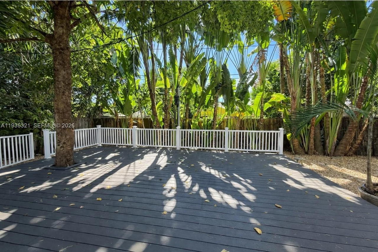 Real estate property located at 1780 21st St, Miami-dade, Shenandoah Manor Sec B, Miami, FL