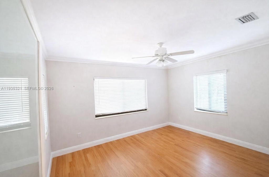 Real estate property located at 1780 21st St, Miami-dade, Shenandoah Manor Sec B, Miami, FL