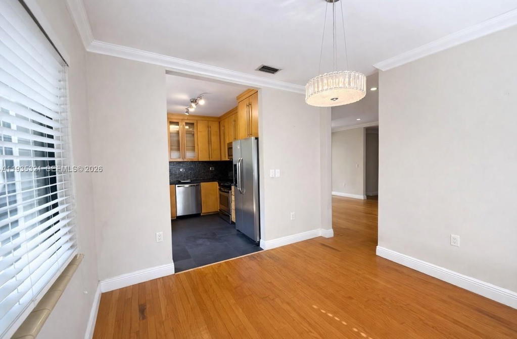 Real estate property located at 1780 21st St, Miami-dade, Shenandoah Manor Sec B, Miami, FL