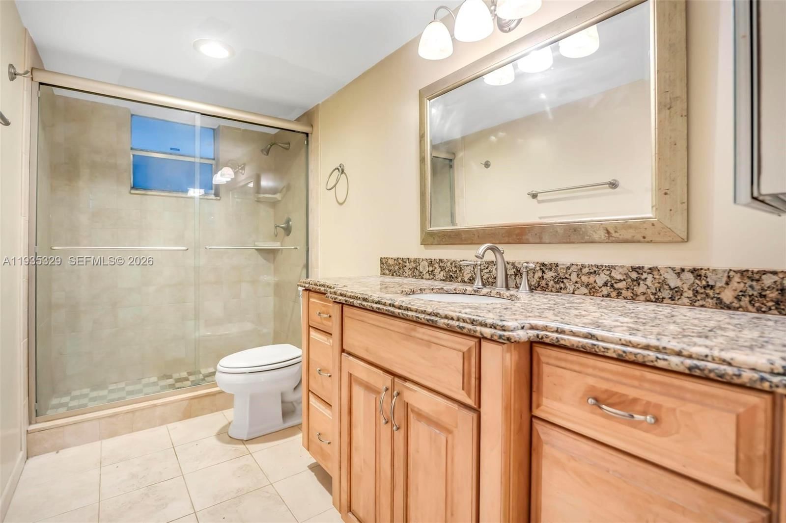 Real estate property located at 406 68th Ave #125, Broward, Polynesian Gardens Condom, Plantation, FL