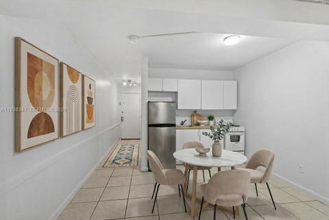 Real estate property located at 318 MAJORCA AVE #203, Miami-dade, Bella Majorca Condo, Coral Gables, FL