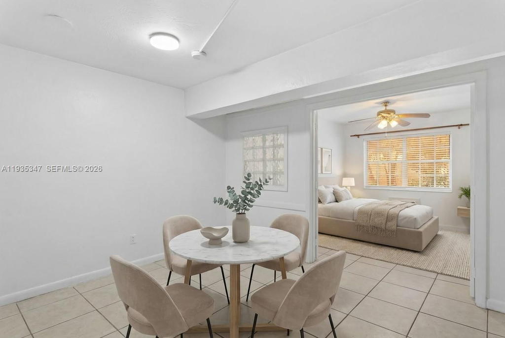 Real estate property located at 318 MAJORCA AVE #203, Miami-dade, Bella Majorca Condo, Coral Gables, FL