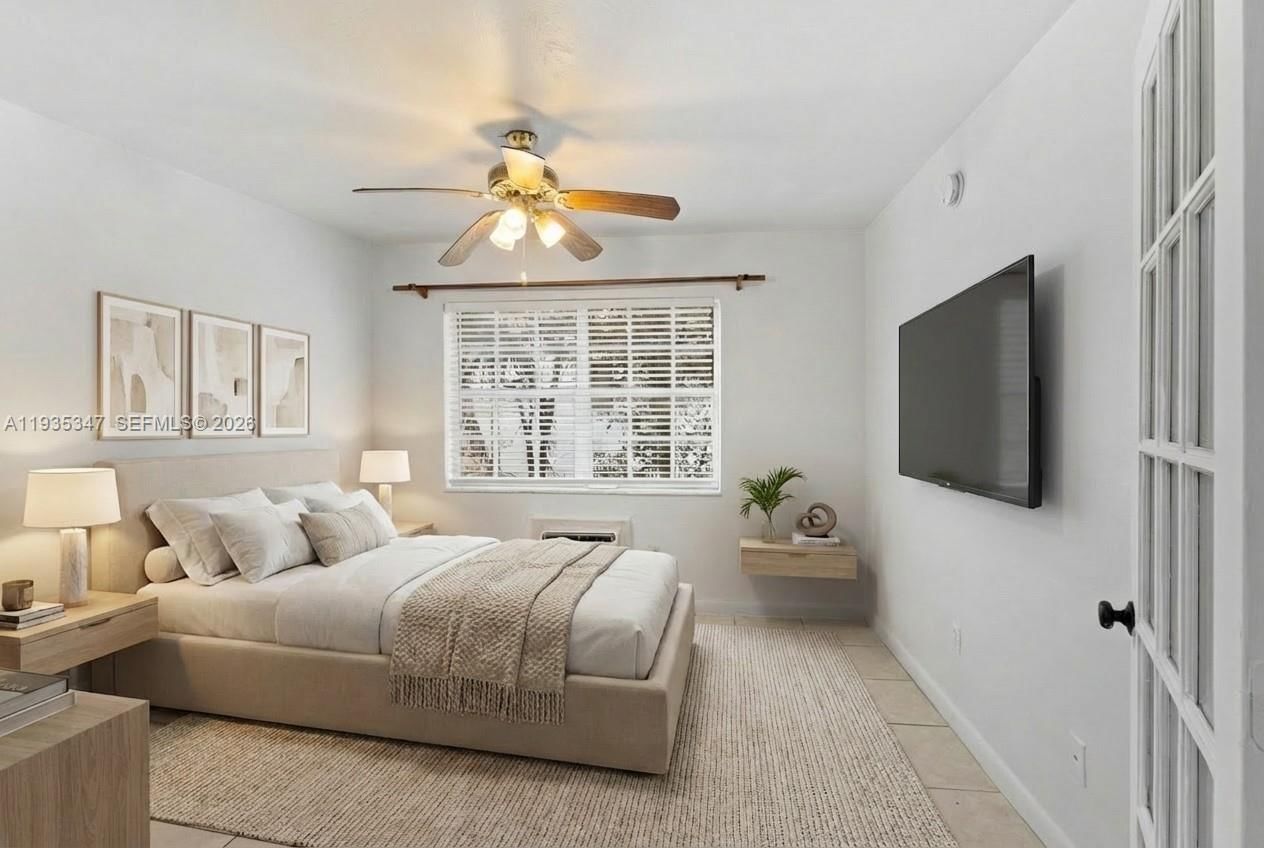 Real estate property located at 318 MAJORCA AVE #203, Miami-dade, Bella Majorca Condo, Coral Gables, FL