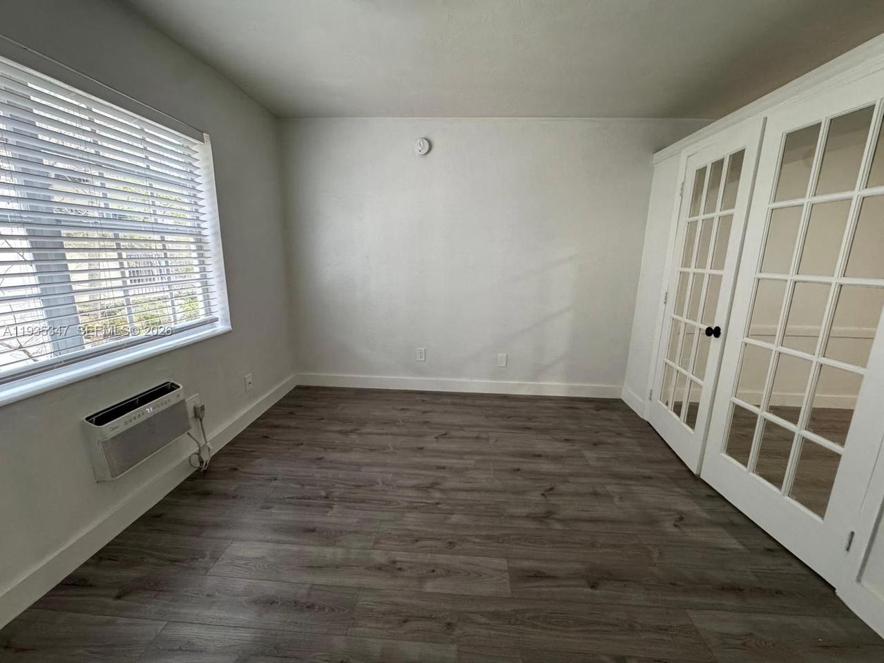 Real estate property located at 318 MAJORCA AVE #203, Miami-dade, Bella Majorca Condo, Coral Gables, FL