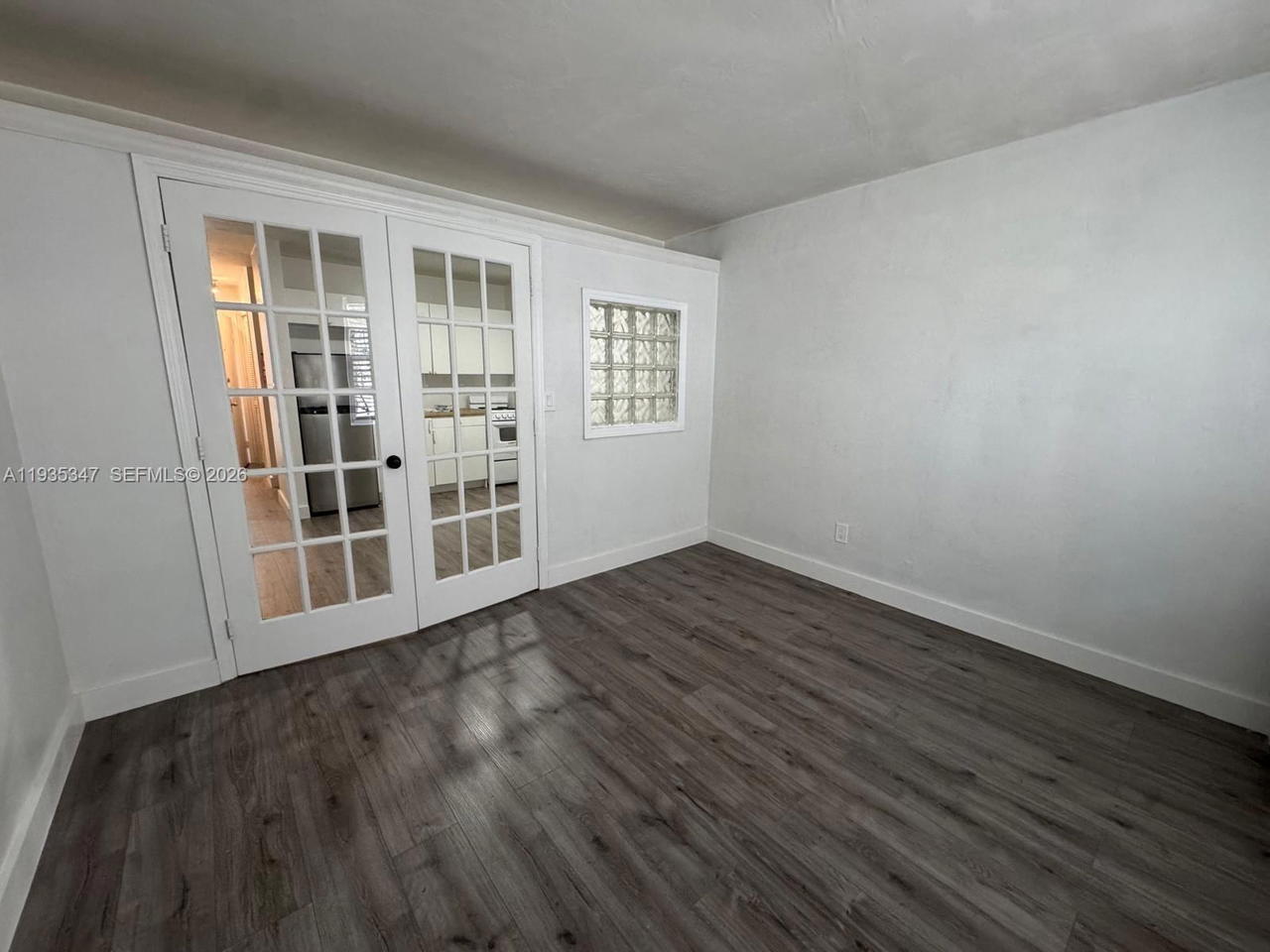 Real estate property located at 318 MAJORCA AVE #203, Miami-dade, Bella Majorca Condo, Coral Gables, FL
