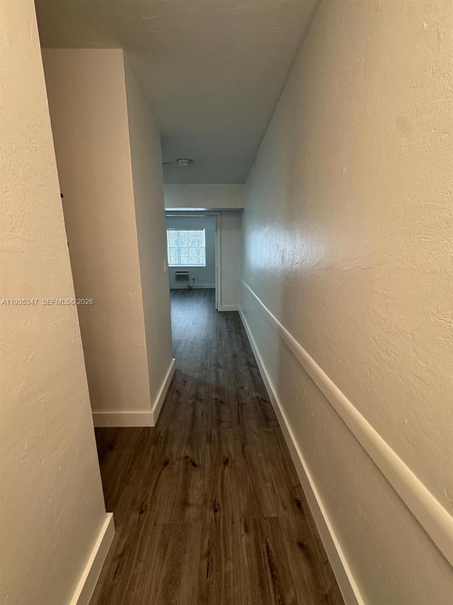 Real estate property located at 318 MAJORCA AVE #203, Miami-dade, Bella Majorca Condo, Coral Gables, FL