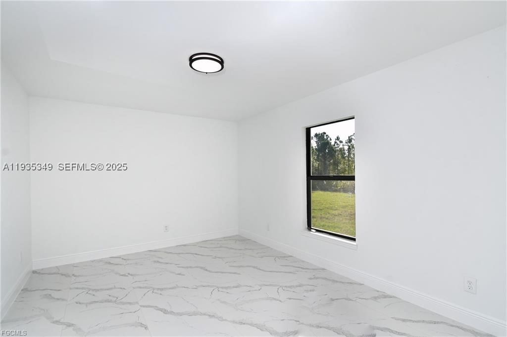 Real estate property located at 3417 57th st W, Other, Lehigh Acres, Other, FL
