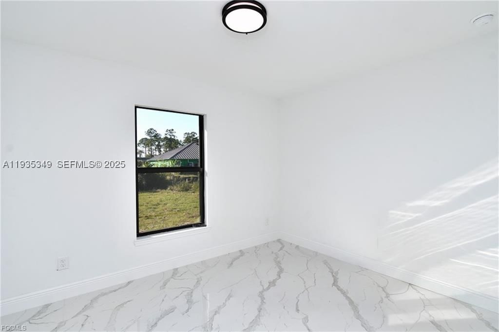 Real estate property located at 3417 57th st W, Other, Lehigh Acres, Other, FL