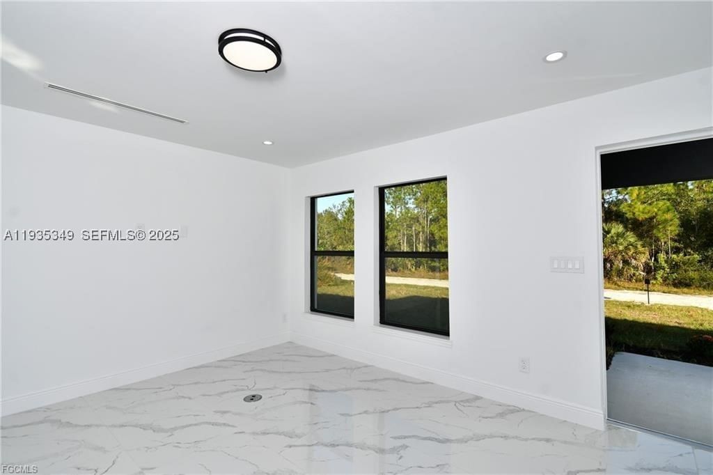 Real estate property located at 3417 57th st W, Other, Lehigh Acres, Other, FL