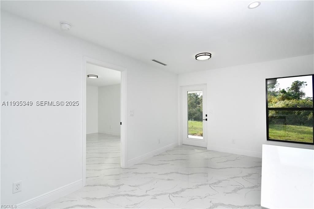 Real estate property located at 3417 57th st W, Other, Lehigh Acres, Other, FL