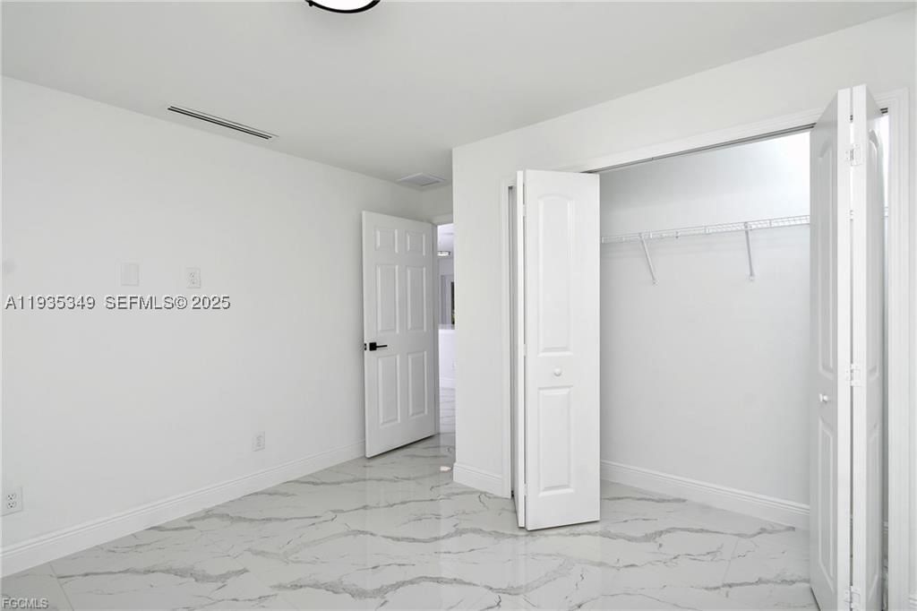 Real estate property located at 3417 57th st W, Other, Lehigh Acres, Other, FL