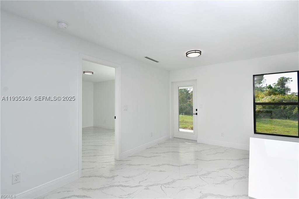 Real estate property located at 3417 57th st W, Other, Lehigh Acres, Other, FL