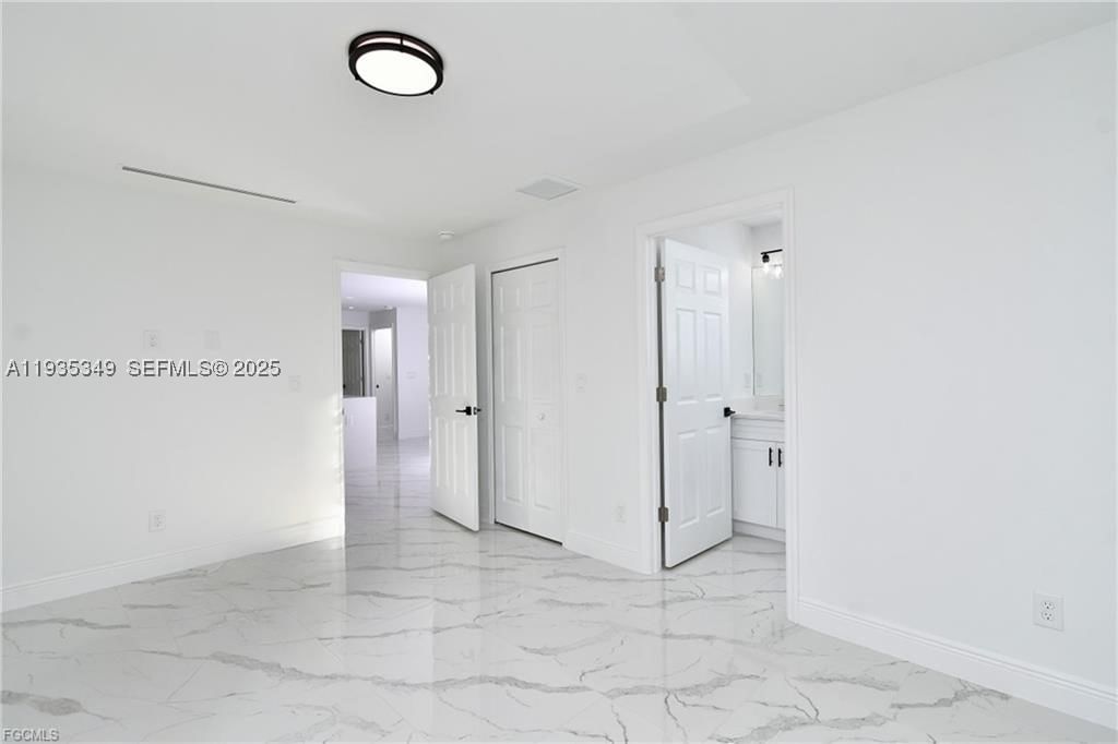 Real estate property located at 3417 57th st W, Other, Lehigh Acres, Other, FL