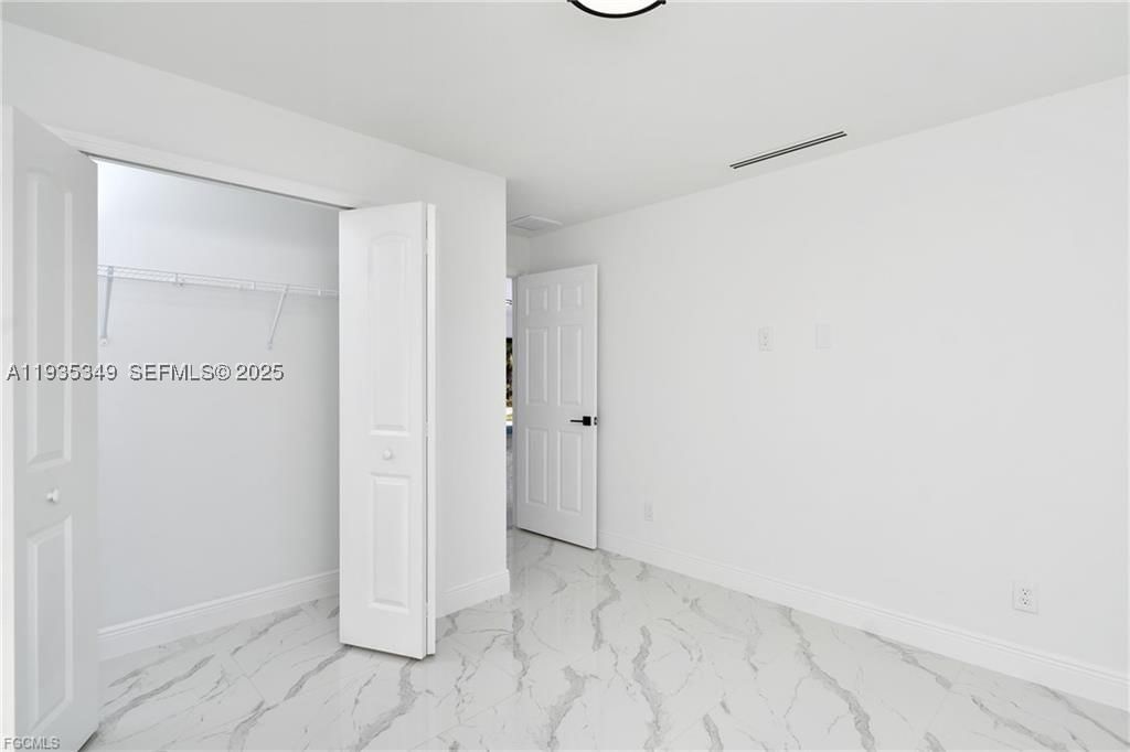 Real estate property located at 3417 57th st W, Other, Lehigh Acres, Other, FL