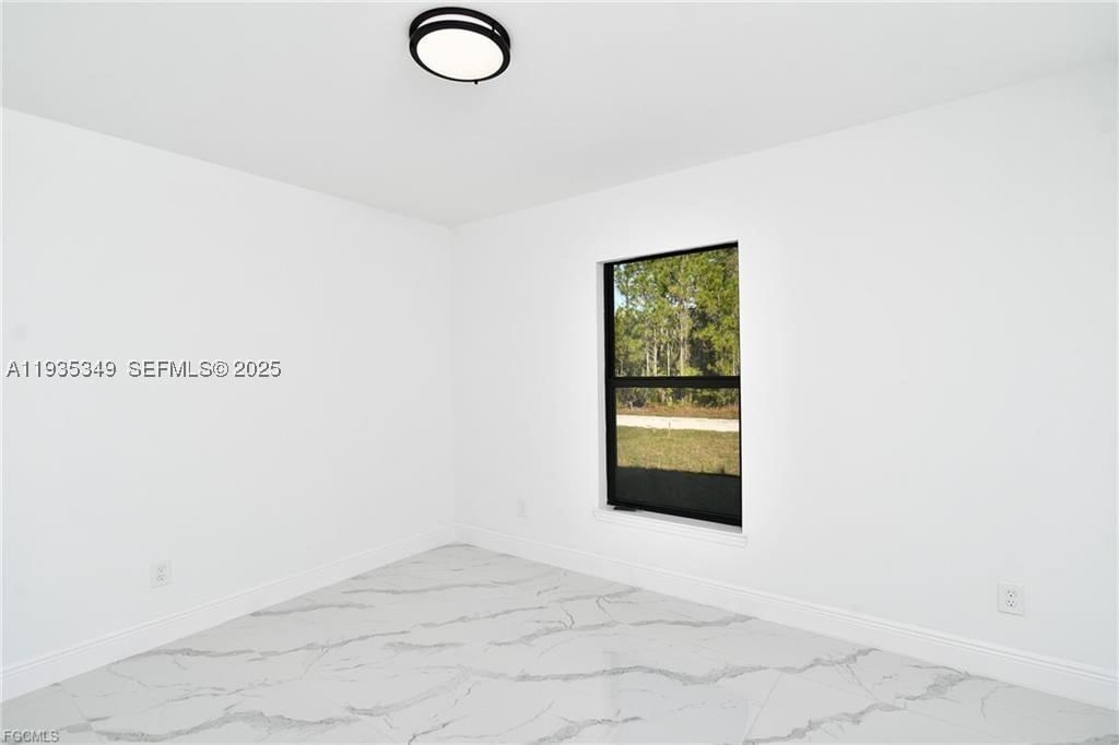 Real estate property located at 3417 57th st W, Other, Lehigh Acres, Other, FL