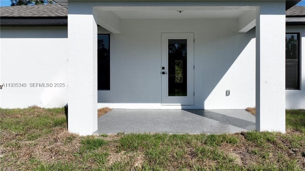 Real estate property located at 3417 57th st W, Other, Lehigh Acres, Other, FL