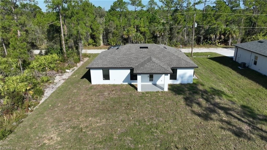 Real estate property located at 3417 57th st W, Other, Lehigh Acres, Other, FL