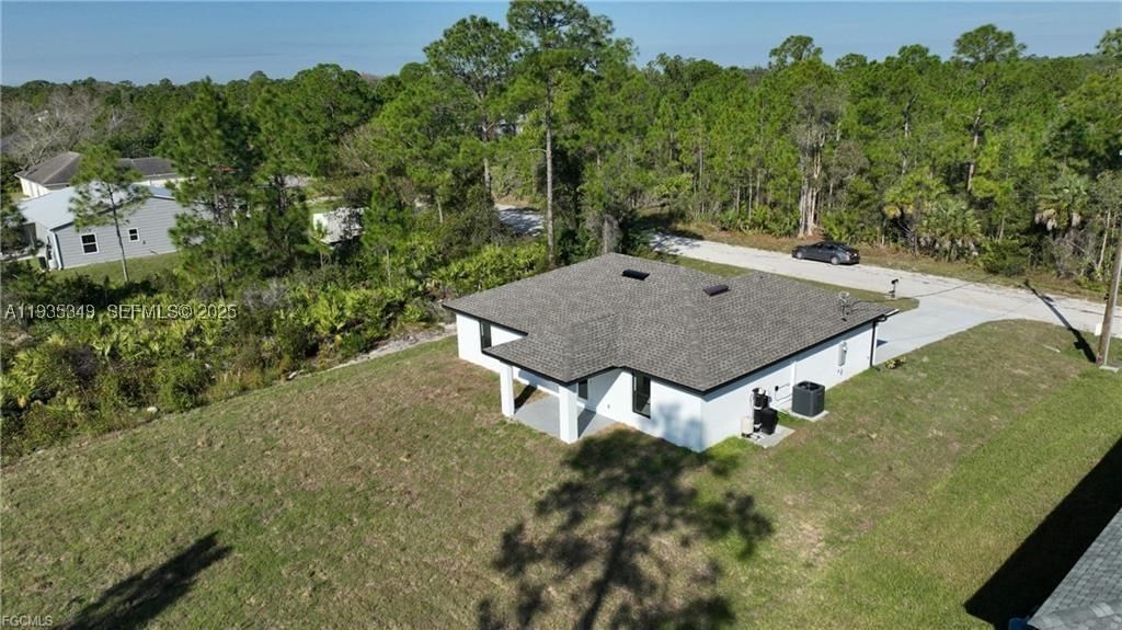 Real estate property located at 3417 57th st W, Other, Lehigh Acres, Other, FL