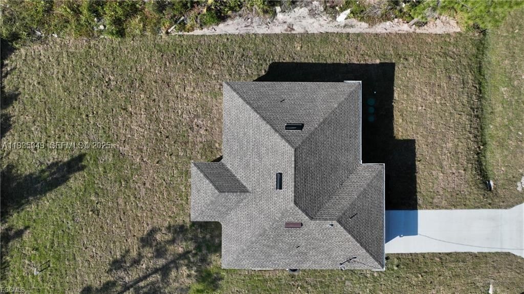 Real estate property located at 3417 57th st W, Other, Lehigh Acres, Other, FL